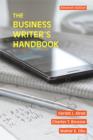 Image for The Business Writer&#39;s Handbook