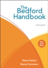 Image for The Bedford Handbook