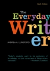 Image for The Everyday Writer