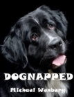 Image for Dognapped