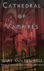Image for Cathedral of Vampires