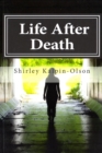 Image for Life after Death