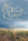 Image for Outback Chance
