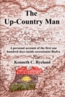 Image for Up-Country Man
