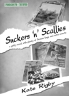 Image for Suckers n Scallies