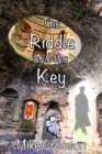 Image for Riddle and the Key