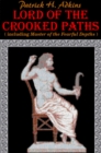 Image for Lord of the crooked paths