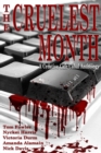 Image for Cruelest Month: A Creative Cafe Cabal Anthology