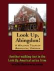 Image for Walking Tour of Abingdon, Virginia