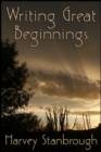 Image for Writing Great Beginnings