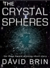 Image for Crystal Spheres