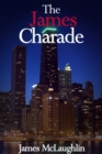 Image for James Charade