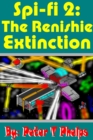 Image for Spi-Fi 2: The Renishie Extinction