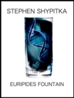 Image for Euripides Fountain