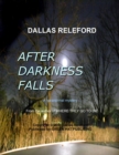 Image for After Darkness Falls: A Paranormal Story
