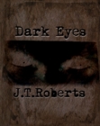 Image for Dark Eyes