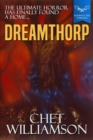 Image for Dreamthorp