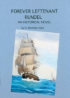 Image for Forever Leftenant Rundel (book 5 of 9 of the Rundel Series)