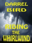 Image for Riding The Whirlwind