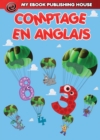 Image for Compter en anglais.