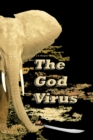 Image for God Virus