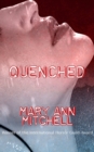 Image for Quenched