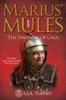 Image for The Invasion of Gaul