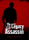 Image for Legacy of the Assassin