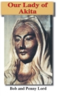 Image for Our Lady of Akita