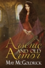 Image for Arsenic and Old Armor