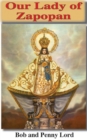 Image for Our Lady of Zapopan