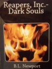 Image for Reapers, Inc.: Dark Souls
