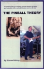 Image for Pinball Theory