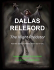 Image for Night Predator