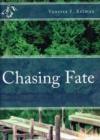 Image for Chasing Fate