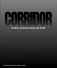 Image for Corridor