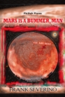 Image for Mars is a Bummer, Man