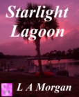 Image for Starlight Lagoon