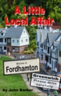Image for Little Local Affair