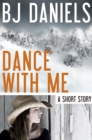 Image for Dance With Me