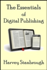 Image for Essentials of Digital Publishing