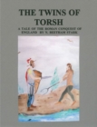 Image for Twins of Torsh