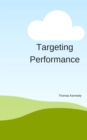 Image for Targeting Performance