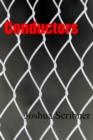 Image for Conductors