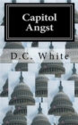 Image for Capitol Angst