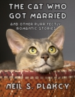 Image for Cat Who Got Married