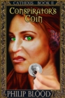 Image for Cathexis: Conspirator&#39;s Coin