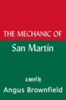 Image for Mechanic of San Martin