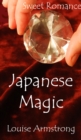 Image for Japanese Magic