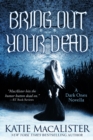 Image for Bring Out Your Dead